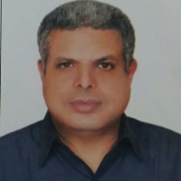 Medhat Saad