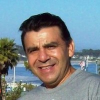 William Suárez Rodríguez