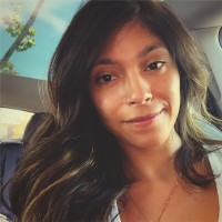 Danielle Orrock