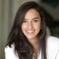 Ana Peralta