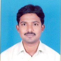 VIJAY GUNGE