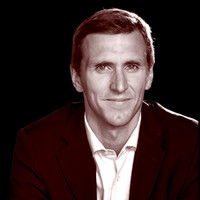 Philippe SAUVE