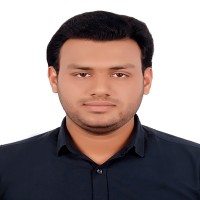 Omar Faruk