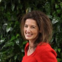 Inge Beumer-Zondergeld