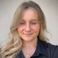 Juliette Labbé