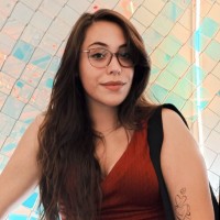 Mafalda Graça