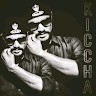 kiccha prashant belage