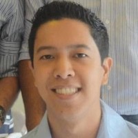 Filipe Nagashima