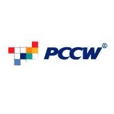 Adminstrator Pccw