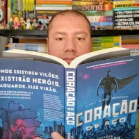 Vinícius Costa