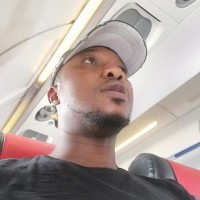 Daniel Aku