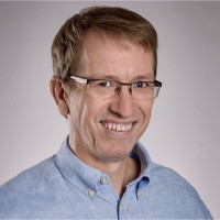 Christoph Grandpierre