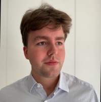 Pieter Van Der Heyden