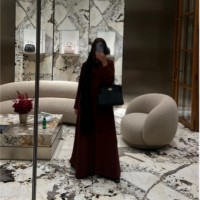 Rahaf Albalawi
