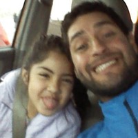 David Garay