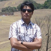 Subir Deb