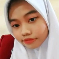 Hanifah Aulia Rahmani