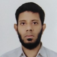 Md. Hafizul Islam