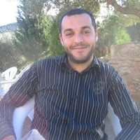 Mohamed Tounsi