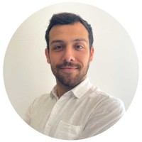 Joaquin Forteza Iza