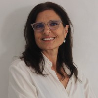 Gabriela Mignone