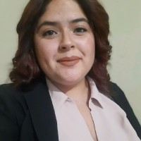 carolina edith poblete cancino