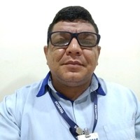 Sergio Santos
