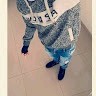 Md Yusuf