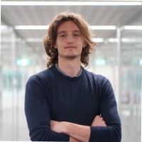 Giorgio Migliori