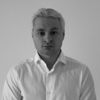 Jaakko Kukonlehto