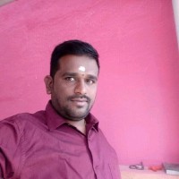 Mahalingam A