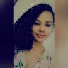 Aurineide Alves