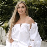 Valentina Sierra Solera