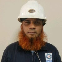 Md.Ruhul Amin