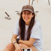 Lindsay Elliott