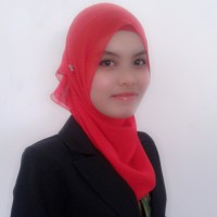 Siti Nur Aini Ghazali