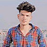 Nasaruddin Ansari