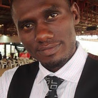 dan amune