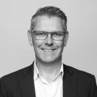 Adam McKenzie