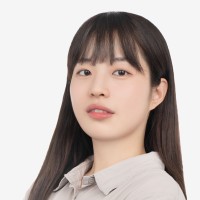 Sujeong Jang