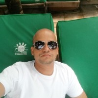 Fabrício Vasconcelos