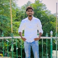 Sajid Saifi
