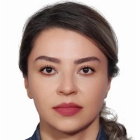 Elnaz Barghi