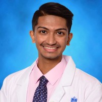 Karan Modi