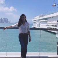 Ava Loh