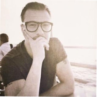 Anton Tsoy