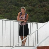 Cheryl Stephenson