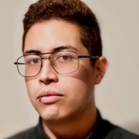 Kevin Ruiz