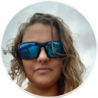 Karolina Papiez