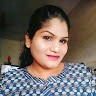 Priyanka Shendge